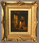 Click for larger picture