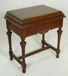 Click for larger picture