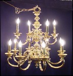 Click for larger picture