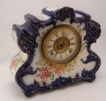 Click for larger picture