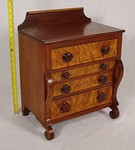 Click for larger picture