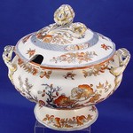 Click for larger picture