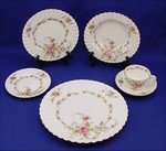 Click for larger picture