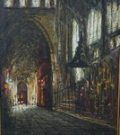 Click for larger picture