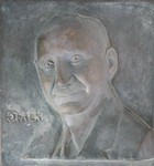 Click for larger picture