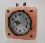 Click for larger picture