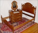 Click for larger picture