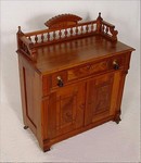 Click for larger picture