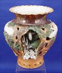 Click for larger picture