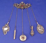 Click for larger picture