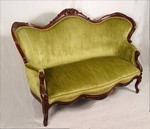 Click for larger picture