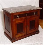 Click for larger picture