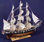 Click for larger picture