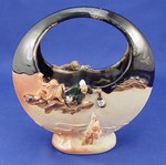 Click for larger picture