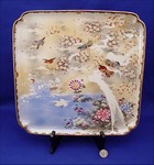 Click for larger picture