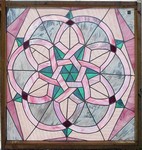 Click for larger picture