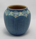 Click for larger picture