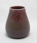 Click for larger picture