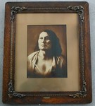 Click for larger picture