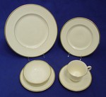 Click for larger picture