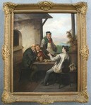 Click for larger picture