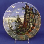 Click for larger picture