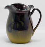 Click for larger picture