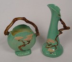 Click for larger picture