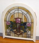 Click for larger picture