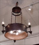 Click for larger picture