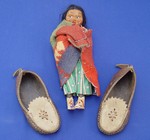 Click for larger picture