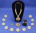 Click for larger picture