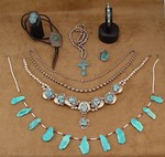 Click for larger picture