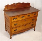 Click for larger picture