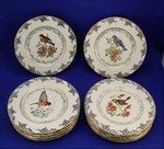 Click for larger picture