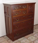 Click for larger picture