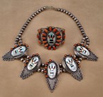 Click for larger picture