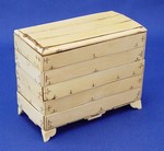 Click for larger picture