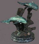 Click for larger picture