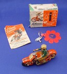 Click for larger picture