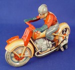 Click for larger picture