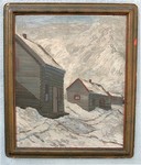 Click for larger picture