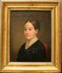 Click for larger picture