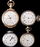 Click for larger picture