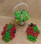 Click for larger picture