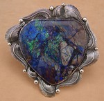 Click for larger picture