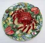 Click for larger picture