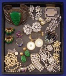 Click for larger picture