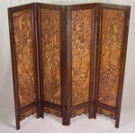 Click for larger picture