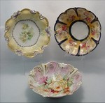 Click for larger picture